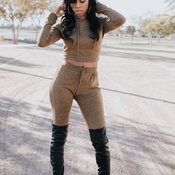 🎉Host Pick🎉 Set - Picture 4 of 4